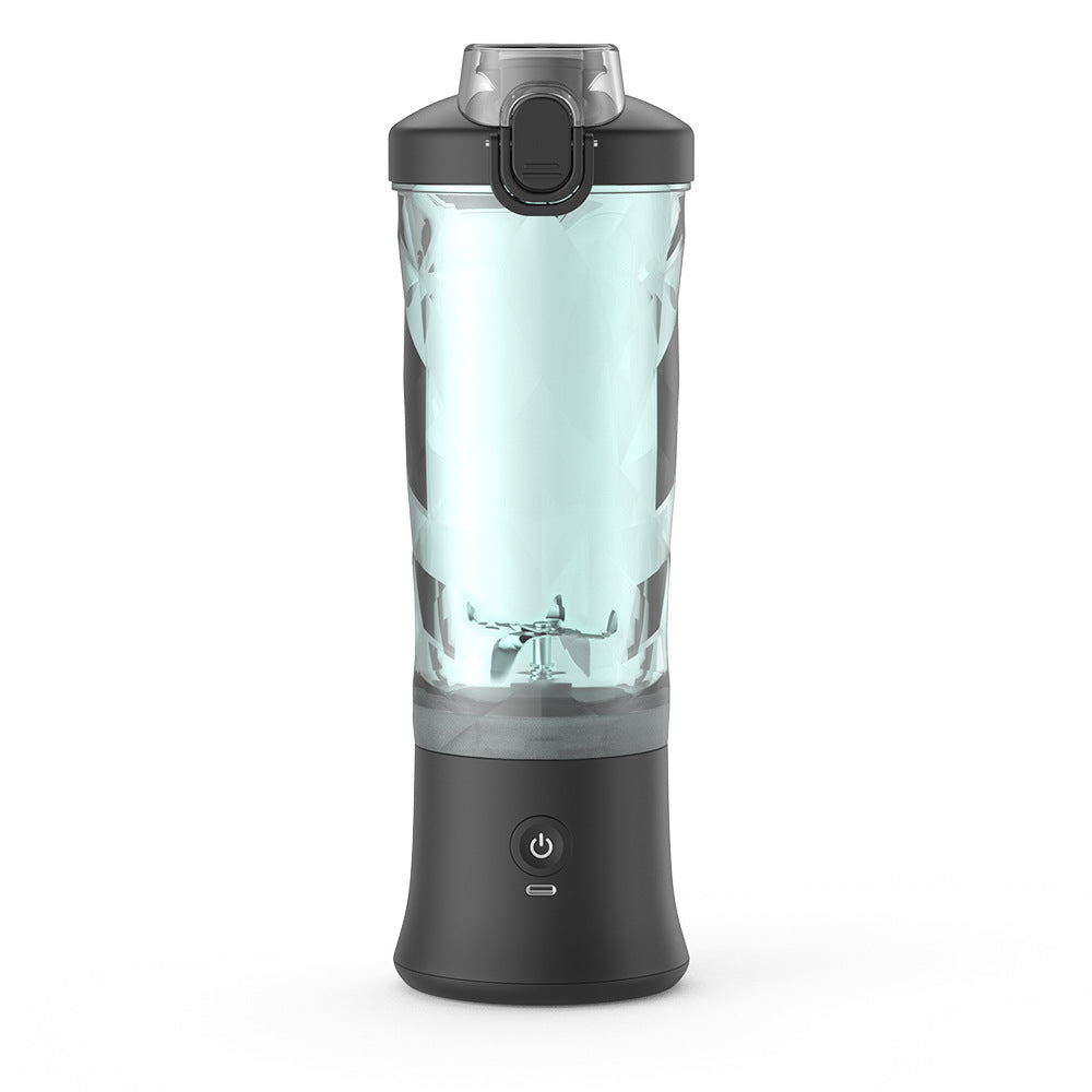 600ML Self Stirring Personal Blender – Shop4shure